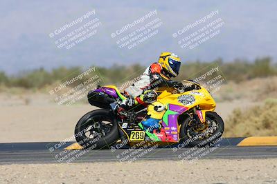 media/Oct-19-2024-CVMA (Sat) [[7df39c5a0d]]/Race 7-Formula 40/